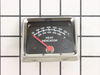 Thermometer – Part Number: 30500011