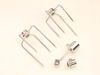 Forks For Ducane Rotisserie – Part Number: 30500020