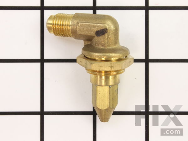 10509690-1-M-Weber-30500056-Orifice For Burner