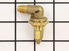 Orifice For Burner – Part Number: 30500056
