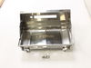 Firebox Assembly – Part Number: 30500081
