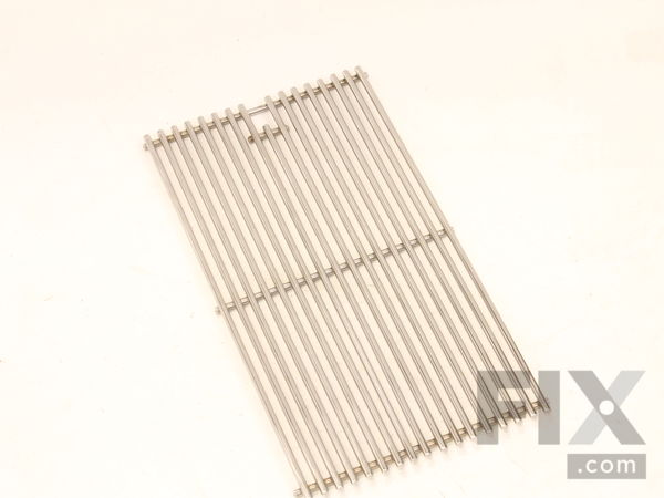 10509699-1-M-Weber-30500086-Cooking Grate