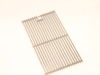 Cooking Grate – Part Number: 30500086