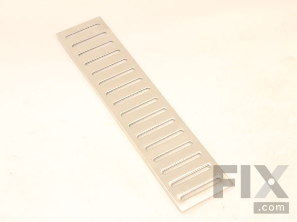 10509700-1-M-Weber-30500087-Warming Rack