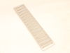 Warming Rack – Part Number: 30500087