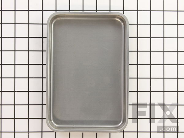 10509702-1-M-Weber-30500093-Grease Catch Pan