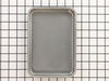 Grease Catch Pan – Part Number: 30500093