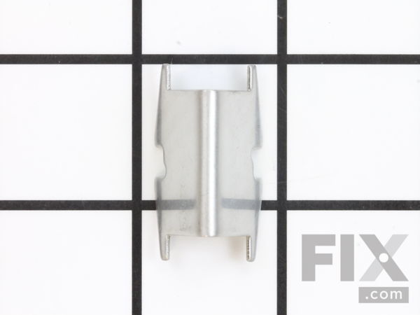 10509715-1-M-Weber-30500136-Door Latch Triangle