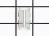 Door Latch Triangle – Part Number: 30500136