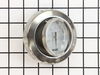 Thermometer W/Bezel – Part Number: 30500203