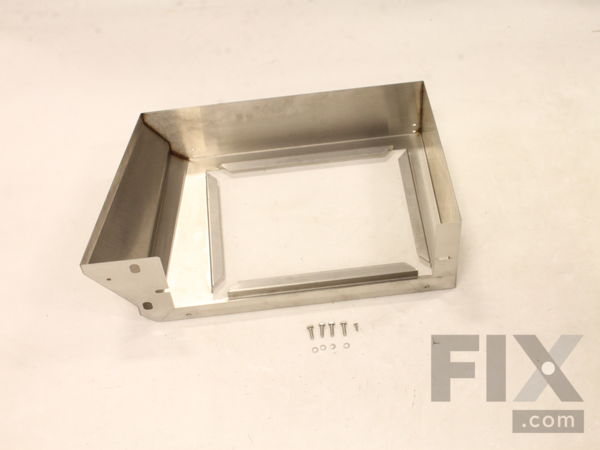 10509743-1-M-Weber-30500215-Right Side Table