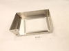 Right Side Table – Part Number: 30500215