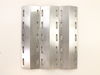 Heat Distribution Plates, Stainless Steel (5 Pieces) – Part Number: 30500701