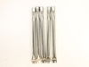Set Of Burner Tubes – Part Number: 30500732