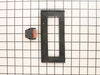 Warming Drawer Switch With Light – Part Number: 30500822