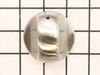 Control Knob For Valve – Part Number: 30500849