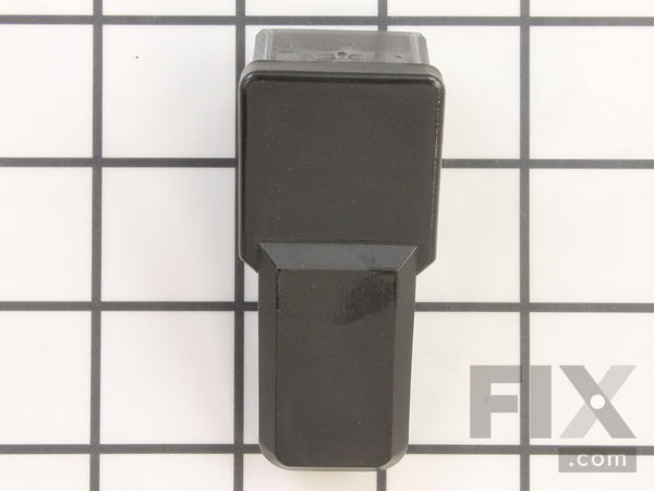 10510088-1-M-Weber-33001-End Bracket For Swing Table