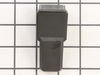 End Bracket For Swing Table – Part Number: 33001