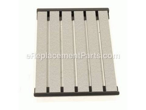 10510089-1-M-Weber-3624-Durawood Accessory Tray