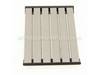 10510089-1-S-Weber-3624-Durawood Accessory Tray