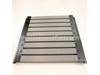 10510090-1-S-Weber-3625-Durawood Accessory Tray