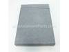 10510094-1-S-Weber-3630-Thermoset work table