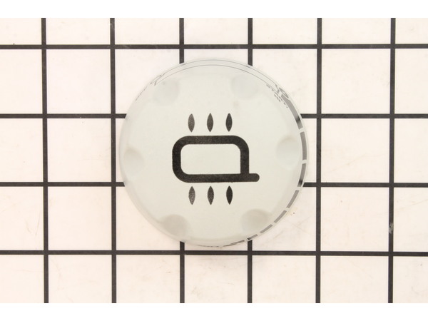 10510103-1-M-Weber-40242802-Control Knob, Large