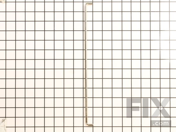 10510106-1-M-Weber-40245501-Cross Brace