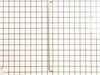 Cross Brace – Part Number: 40245501