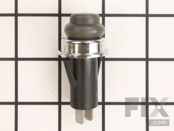 10510112-1-M-Weber-40264001-Light Switch
