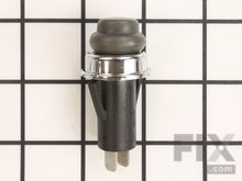 Light Switch – Part Number: 40264001