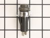 Light Switch – Part Number: 40264001