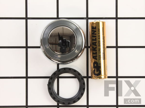 10510114-1-M-Weber-40277202-Igniter Button