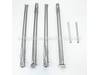 Burner Tube Kit For 4 Burner – Part Number: 40428