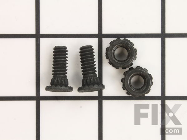 10510117-1-M-Weber-4080164-Hardware