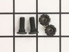 Hardware – Part Number: 4080164