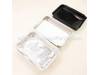 10510118-1-S-Weber-408222-Catch Pan Kit