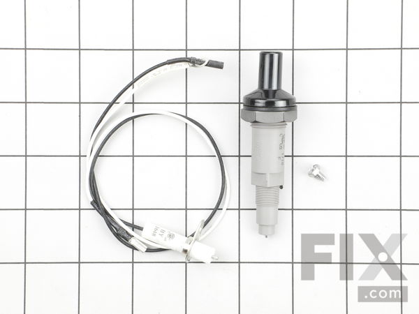 10510119-1-M-Weber-40826404-Igniter Kit