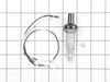 10510119-1-S-Weber-40826404-Igniter Kit