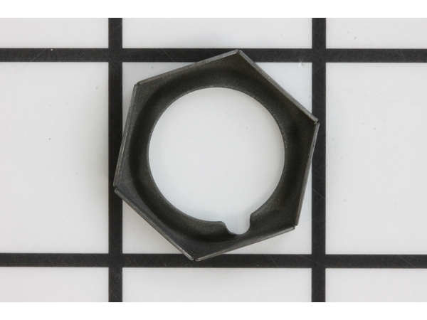 10510120-1-M-Weber-40826414-Igniter Installation Nut