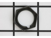 10510120-1-S-Weber-40826414-Igniter Installation Nut