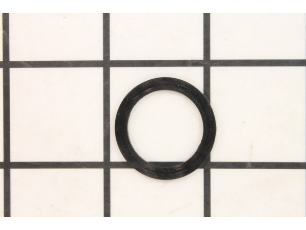 10510121-1-M-Weber-40826418-Igniter Rubber Washer