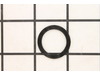 10510121-1-S-Weber-40826418-Igniter Rubber Washer