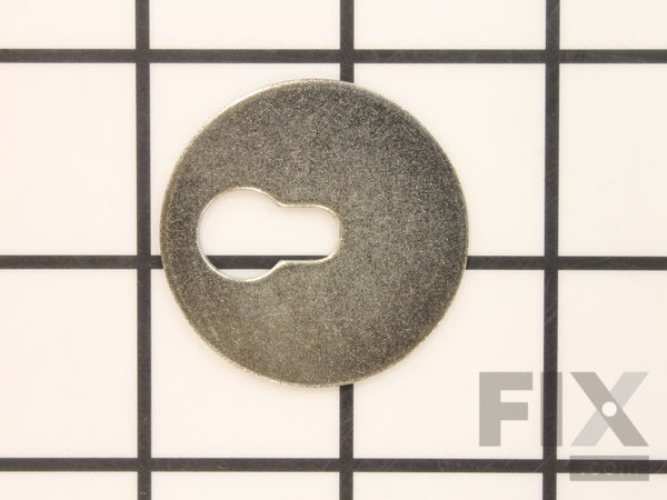 10510123-1-M-Weber-4086922-Keyhole Washer