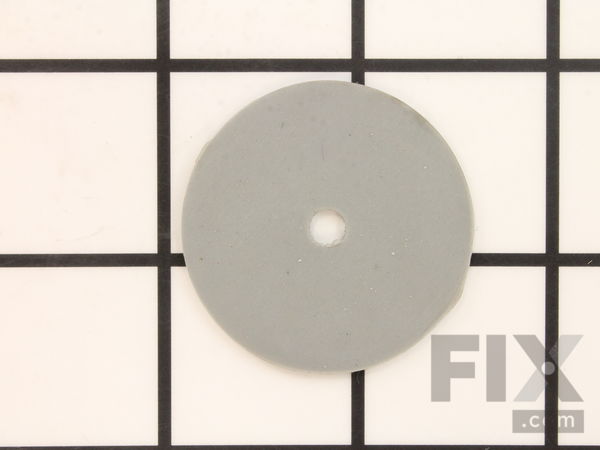 10510124-1-M-Weber-4086927-Tank Glide Wheel For Tank Scale Assembly