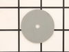 Tank Glide Wheel For Tank Scale Assembly – Part Number: 4086927