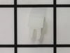 Plastic Plug For Control Panel – Part Number: 4086935