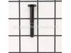 Hexhead Bolt 1/4-20 X 1-3/4 – Part Number: 4086938