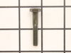 Hexhead Bolt 1/4-20 X 1-1/2 – Part Number: 4086955