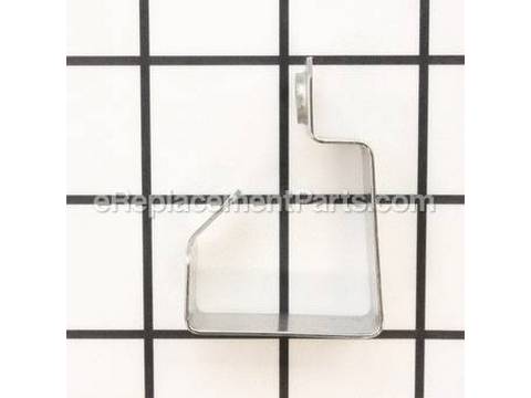 10510134-1-M-Weber-4086972-Swing Table Rod Holder